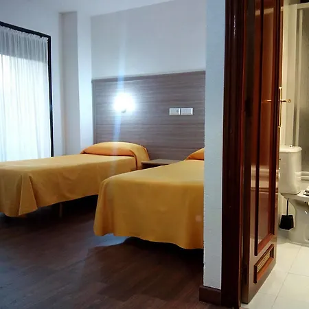 Delicias (adults Only) 2*