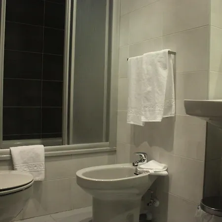 Delicias (adults Only) Hotel