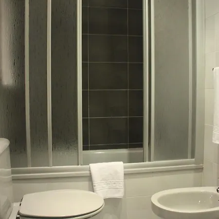 Delicias (adults Only) Hotel Zaragoza