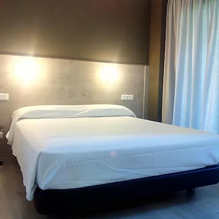 Delicias (adults Only) Hotel 2*