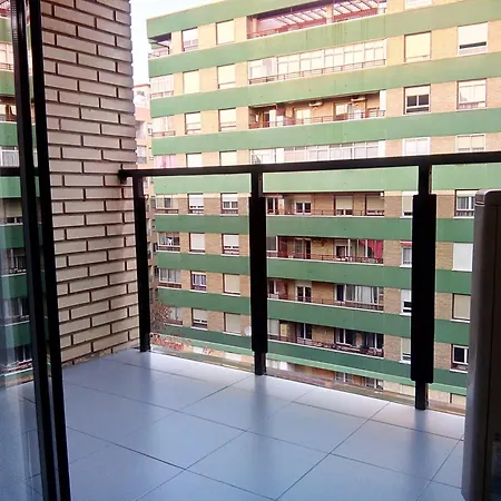 Delicias (adults Only) Hotel 2*