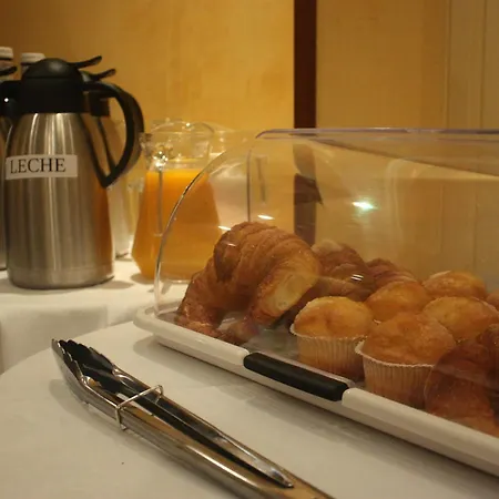 Delicias (adults Only) Zaragoza