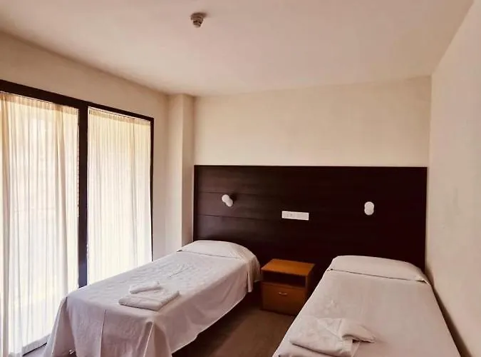 Delicias (adults Only) Hotel 2*