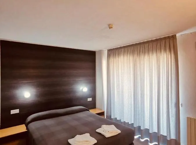 Delicias (adults Only)