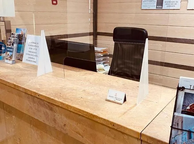 Delicias (adults Only) 2* Saragoça