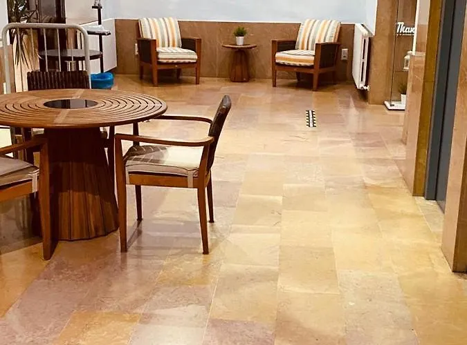 Delicias (adults Only) 2*