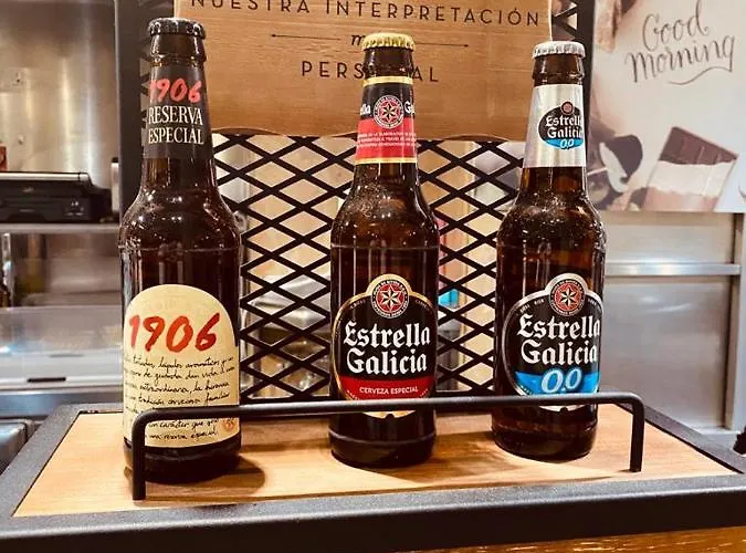 Delicias (adults Only) 2*