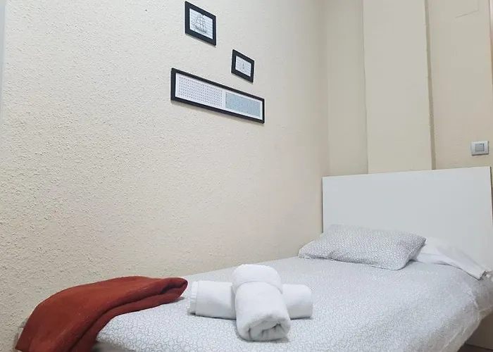 Delicias (adults Only) Hotel Saragoça