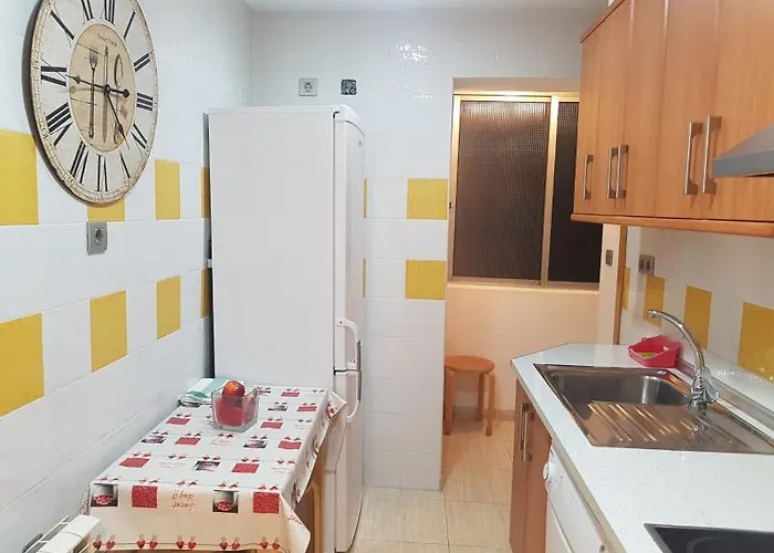 Delicias (adults Only) סרגוסה