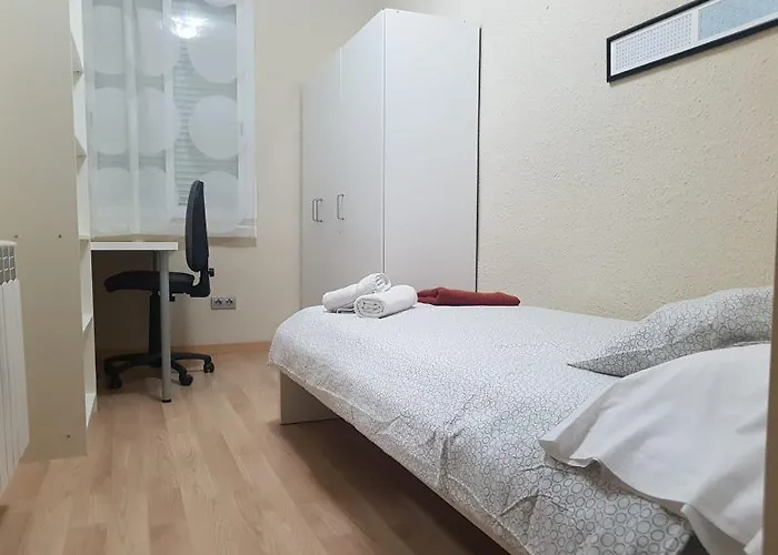 Delicias (adults Only)