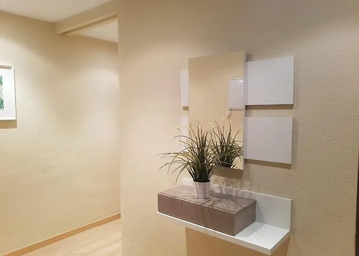 מלון Delicias (adults Only)