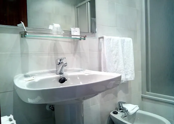 Delicias (adults Only) מלון