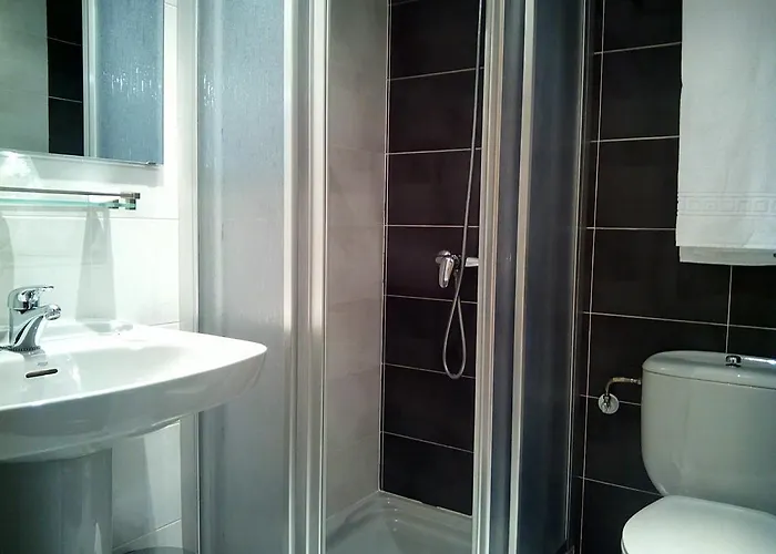 Delicias (adults Only) 2*