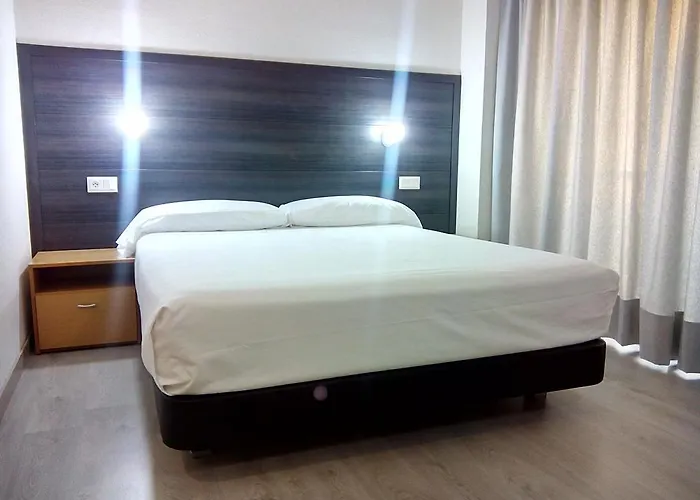 Hotel Delicias (adults Only) 2*