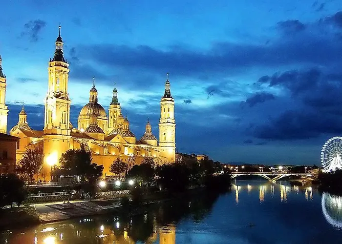 Delicias (adults Only) מלון