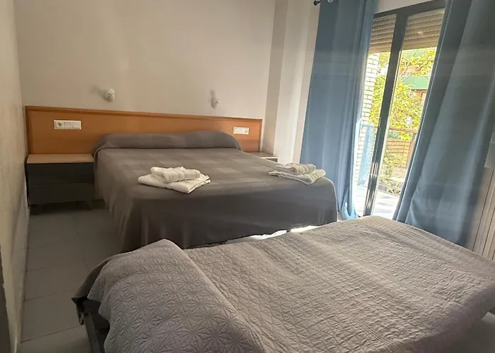 Delicias (adults Only) Hotel Saragoça