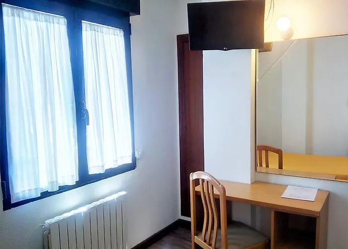 Hotel Delicias (adults Only) 2*