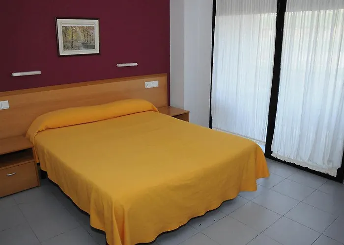 Delicias (adults Only) Hotel 2*