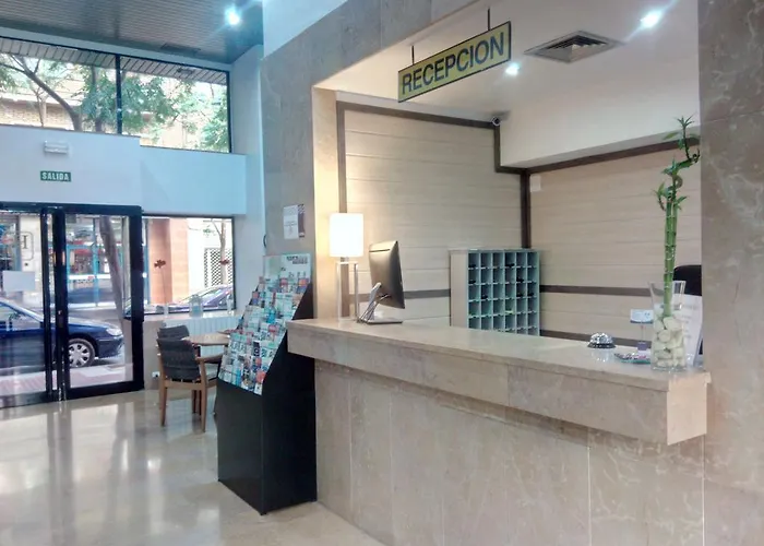 Delicias (adults Only) Saragoça