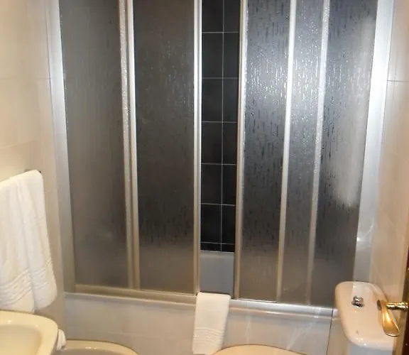 Delicias (adults Only) מלון 2*