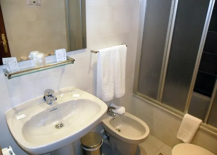 Delicias (adults Only) 2* Saragoça