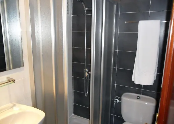 Hotel Delicias (adults Only)