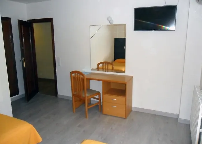 Delicias (adults Only) מלון 2*