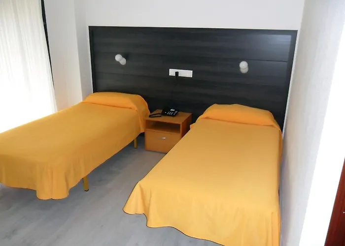 Delicias (adults Only) 2* Saragoça