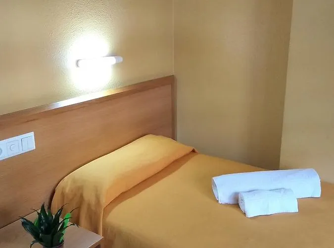 Delicias (adults Only) Saragoça