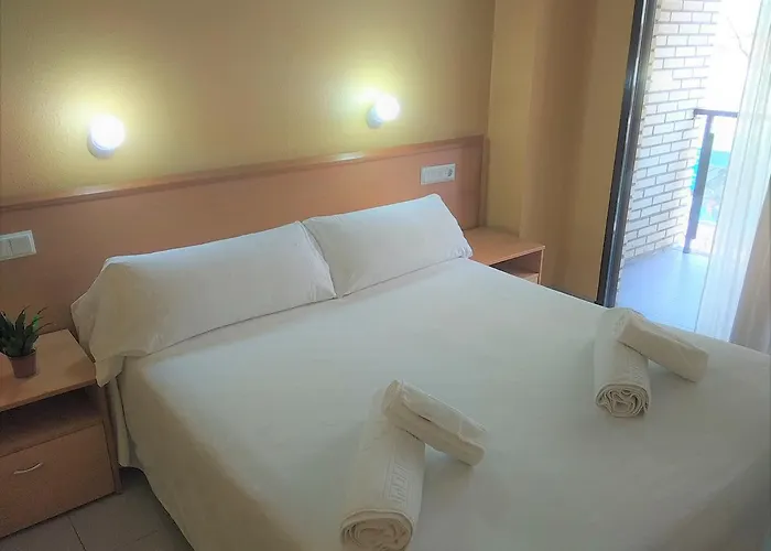 Delicias (adults Only) Hotel Saragossa