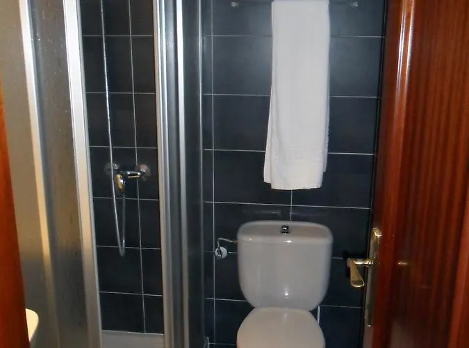 Delicias (adults Only)