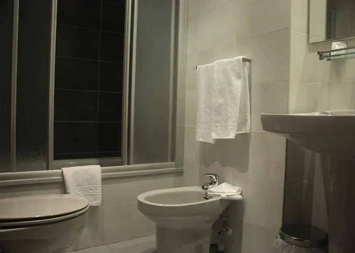 Delicias (adults Only) Hotel