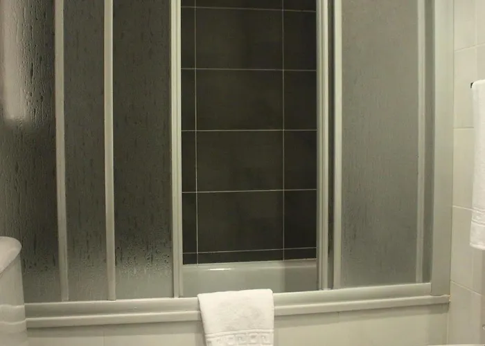 Delicias (adults Only) Hotel Saragossa