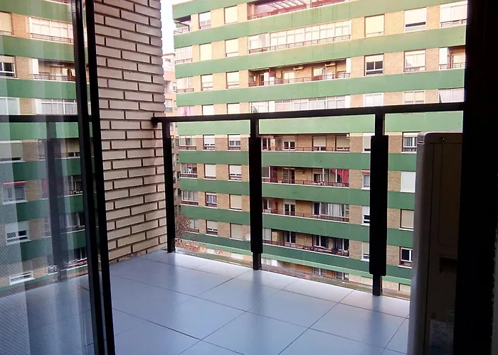 Delicias (adults Only) מלון 2*