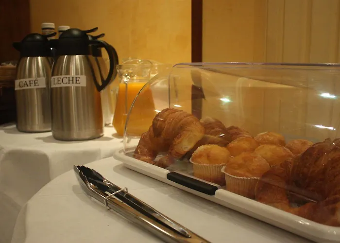 Delicias (adults Only) Saragoça