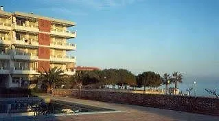 Hotel Delicias (adults Only)